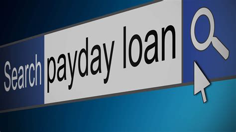 Advance Financial Loan